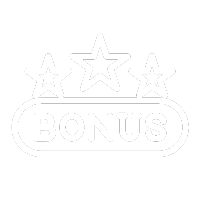 jogopu Bônus e Promoções