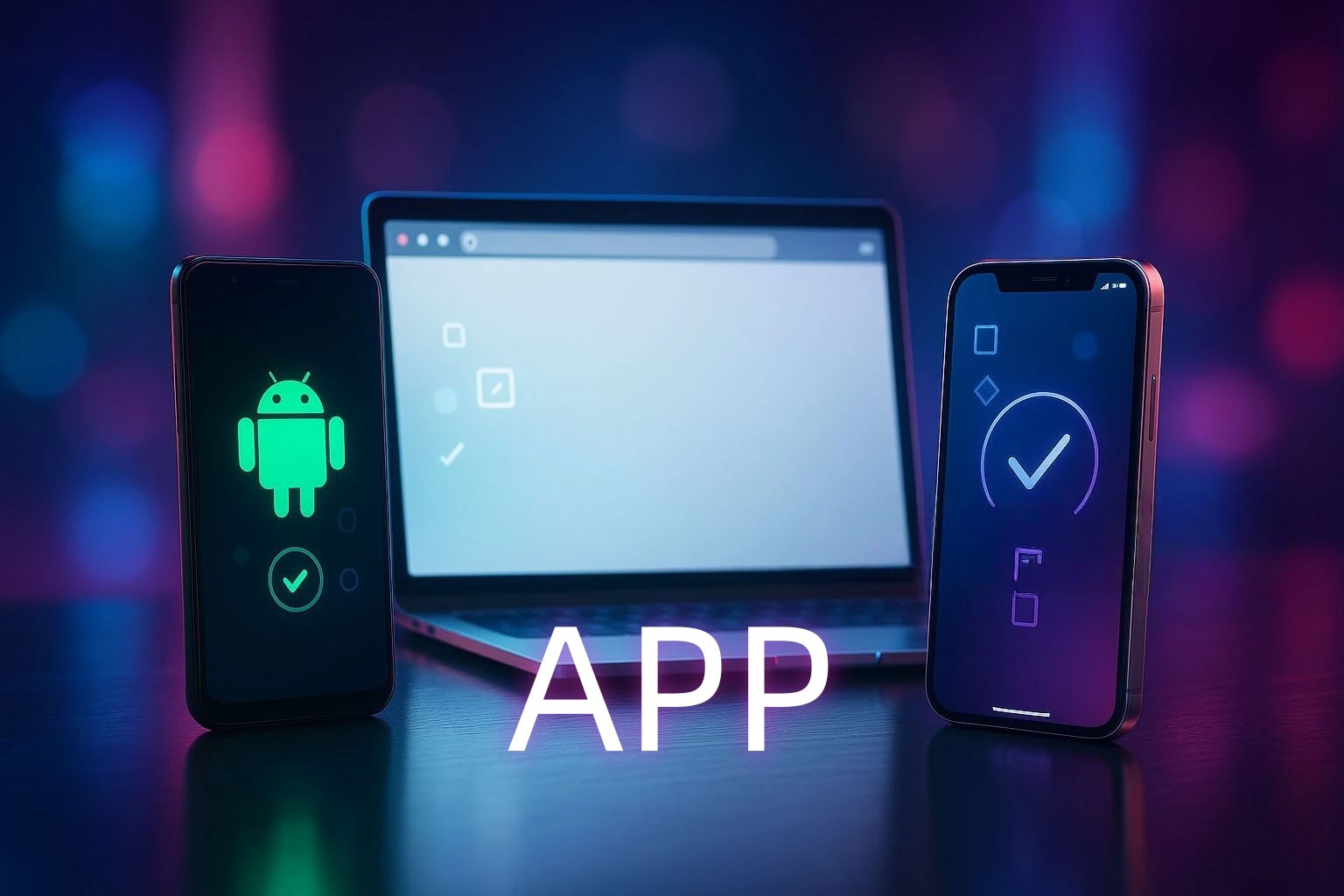jogopu Compatibilidade do App