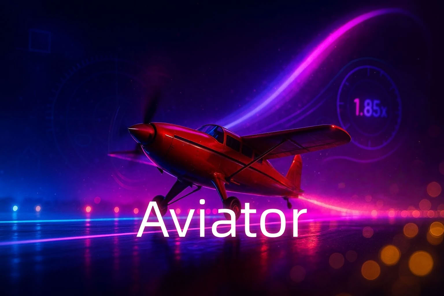 jogopu Como Jogar Aviator