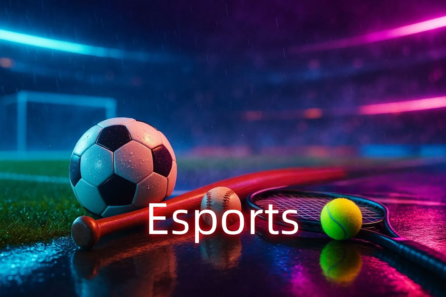 jogopu Variedade de Esportes