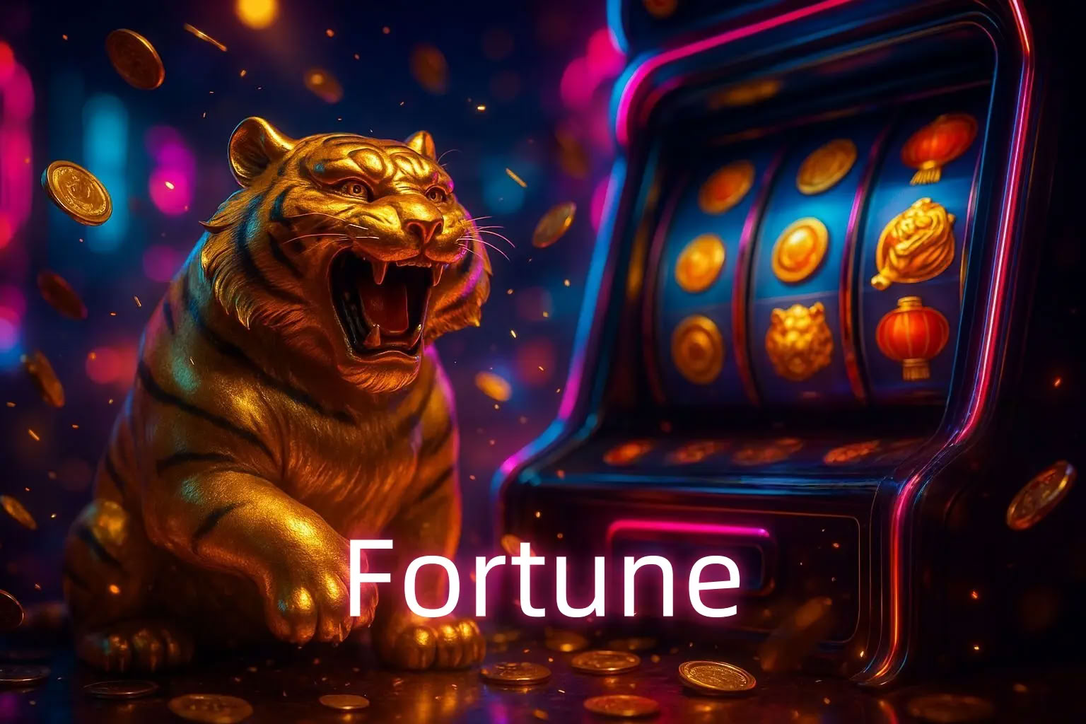 jogopu Como Jogar Fortune Tiger