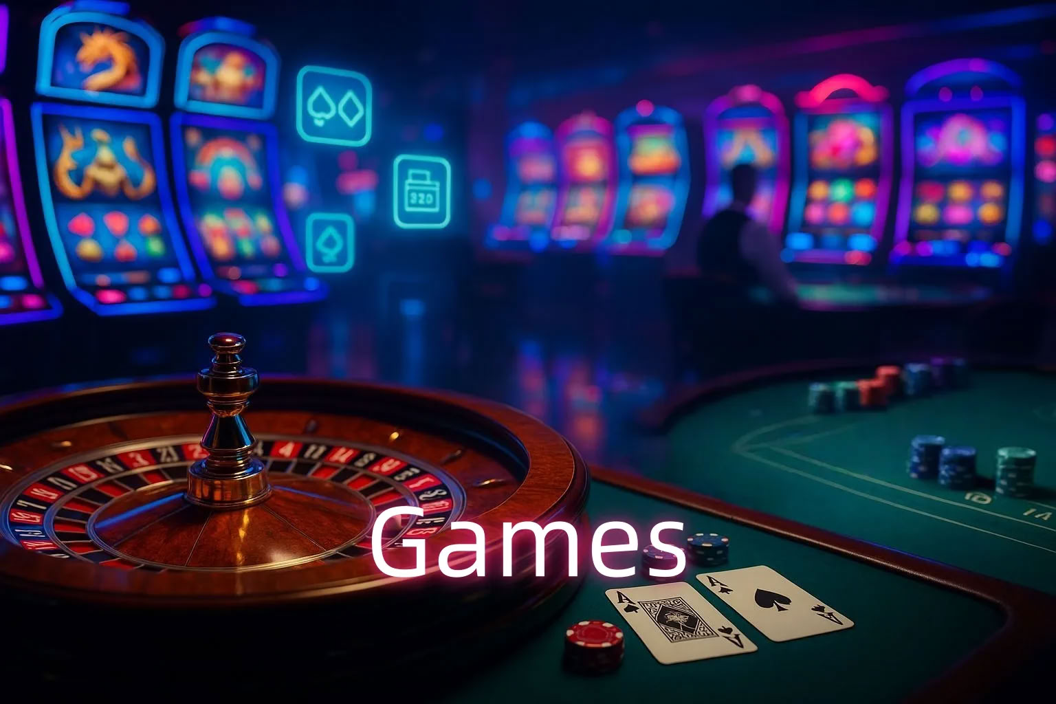 jogopu Jogos Recomendados