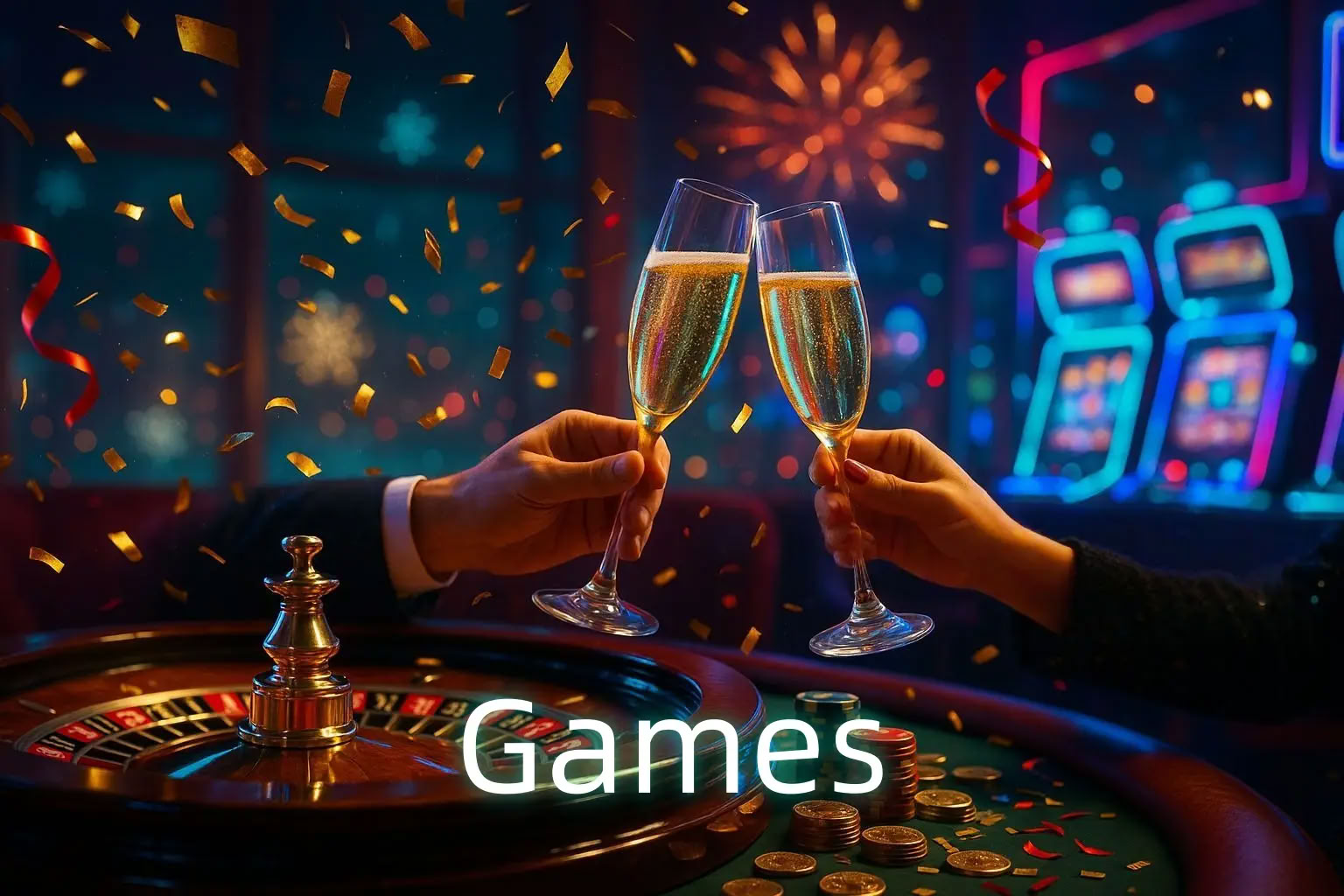 jogopu Jogos Festivos