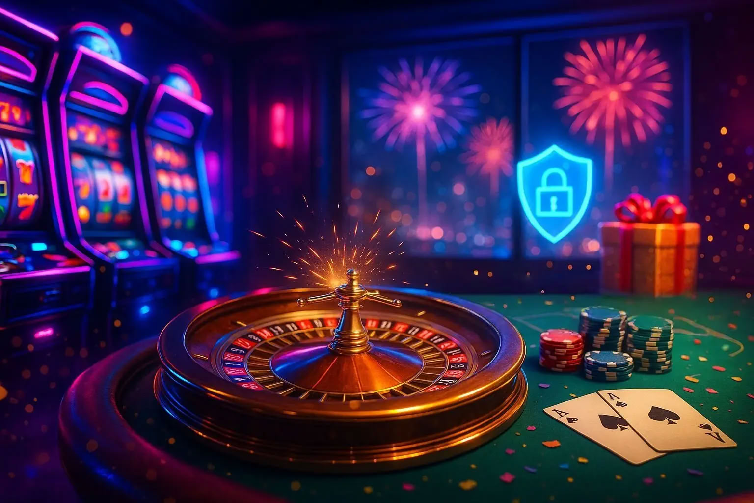 Jogos emocionantes no jogopu