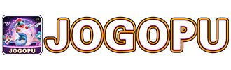 jogopu.com