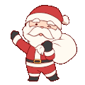 jogopu Santa Claus Bônus