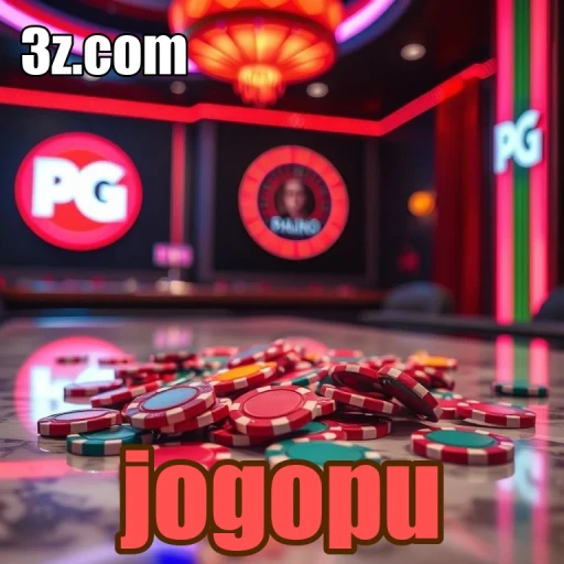 jogopu Jogos de Luta