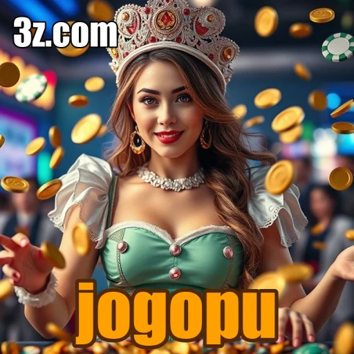 jogopu Jogos para Crianças