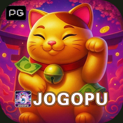 jogopu