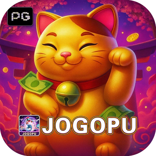 jogopu